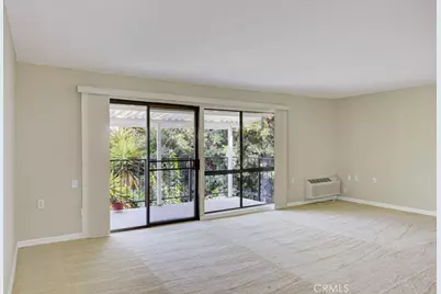 3128 Via Serena N #N, Laguna Woods, CA 92637 - Photo 5