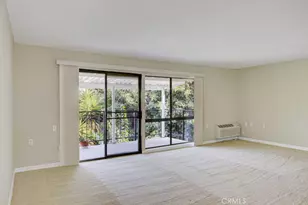 3128 Via Serena N, Laguna Woods, CA 92637 - Photo 5