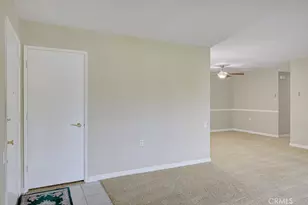 3128 Via Serena N, Laguna Woods, CA 92637 - Photo 7