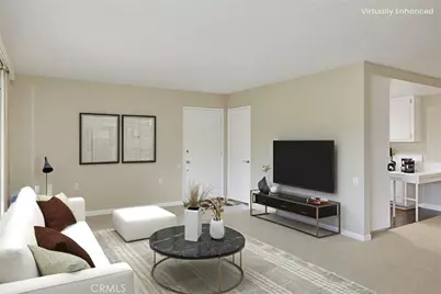 3128 Via Serena N #N, Laguna Woods, CA 92637 - Photo 27