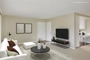 3128 Via Serena N, Laguna Woods, CA 92637 - Photo 27