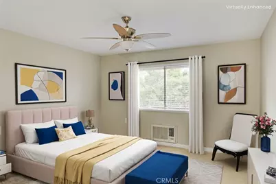 3128 Via Serena N #N, Laguna Woods, CA 92637 - Photo 29