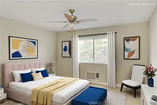 3128 Via Serena N, Laguna Woods, CA 92637 - Photo 29