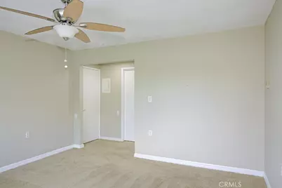 3128 Via Serena N #N, Laguna Woods, CA 92637 - Photo 23