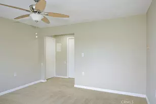 3128 Via Serena N, Laguna Woods, CA 92637 - Photo 23