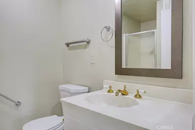 3128 Via Serena N #N, Laguna Woods, CA 92637 - Photo 17