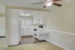 3128 Via Serena N, Laguna Woods, CA 92637 - Photo 9