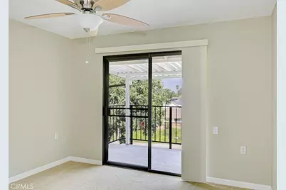 3128 Via Serena N #N, Laguna Woods, CA 92637 - Photo 15