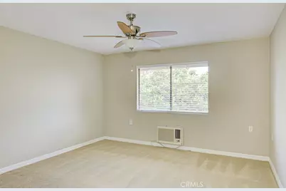 3128 Via Serena N #N, Laguna Woods, CA 92637 - Photo 21