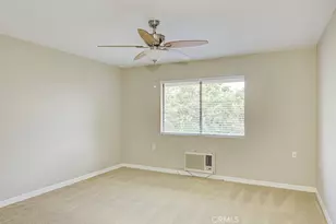 3128 Via Serena N, Laguna Woods, CA 92637 - Photo 21