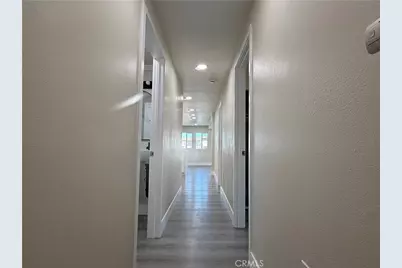 7700 Lampson Avenue #52, Garden Grove, CA 92841 - Photo 11
