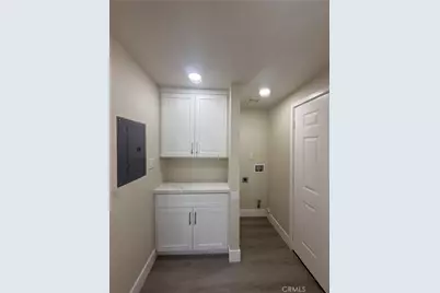 7700 Lampson Avenue #52, Garden Grove, CA 92841 - Photo 3