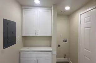 7700 Lampson Ave, Garden Grove, CA 92841 - Photo 3