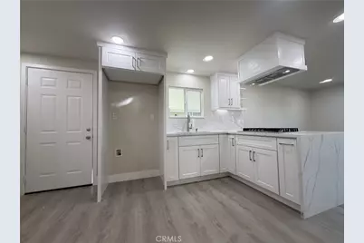 7700 Lampson Avenue #52, Garden Grove, CA 92841 - Photo 9