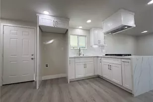 7700 Lampson Ave, Garden Grove, CA 92841 - Photo 9