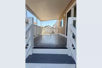 7700 Lampson Avenue #52, Garden Grove, CA 92841 - Photo 5