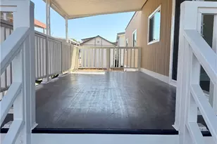 7700 Lampson Ave, Garden Grove, CA 92841 - Photo 5