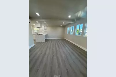 7700 Lampson Avenue #52, Garden Grove, CA 92841 - Photo 7