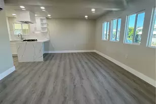 7700 Lampson Ave, Garden Grove, CA 92841 - Photo 7