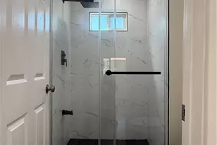 7700 Lampson Ave, Garden Grove, CA 92841 - Photo 3