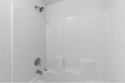 716 N Grand #I3, Covina, CA 91724 - Photo 11