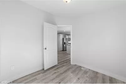 716 N Grand #I3, Covina, CA 91724 - Photo 5