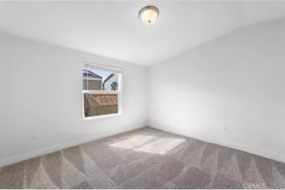 716 N Grand #I3, Covina, CA 91724 - Photo 7