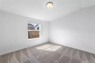 716 N Grand, Covina, CA 91724 - Photo 7