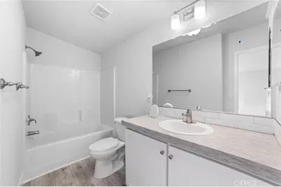 716 N Grand #I3, Covina, CA 91724 - Photo 13