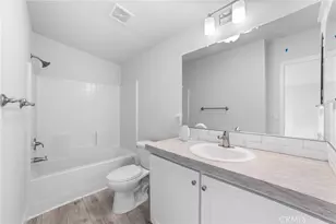 716 N Grand, Covina, CA 91724 - Photo 13