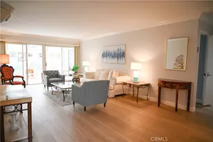 3296 San Amadeo, Laguna Woods, CA 92637 - Photo 5