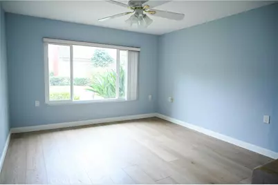 3296 San Amadeo, Laguna Woods, CA 92637 - Photo 9