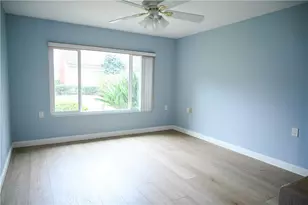 3296 San Amadeo, Laguna Woods, CA 92637 - Photo 9