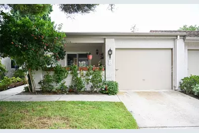 3296 San Amadeo, Laguna Woods, CA 92637 - Photo 1