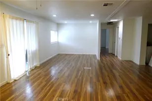 10550 Western, Stanton, CA 90680 - Photo 5