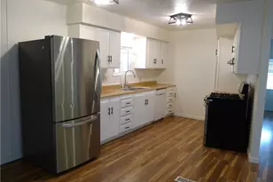 10550 Western, Stanton, CA 90680 - Photo 3