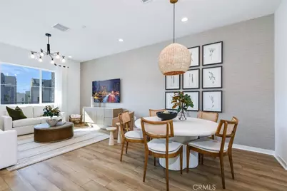 73 Culture, Irvine, CA 92618 - Photo 9