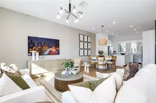 73 Culture, Irvine, CA 92618 - Photo 5