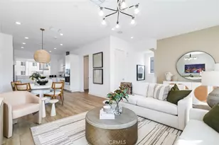 73 Culture, Irvine, CA 92618 - Photo 7