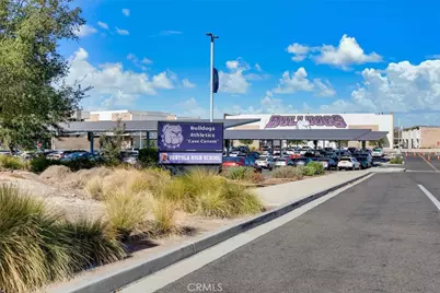 73 Culture, Irvine, CA 92618 - Photo 39