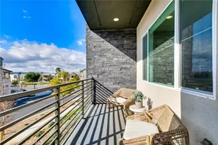 73 Culture, Irvine, CA 92618 - Photo 25