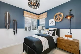 73 Culture, Irvine, CA 92618 - Photo 23