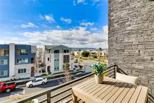 73 Culture, Irvine, CA 92618 - Photo 27