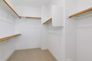 73 Culture, Irvine, CA 92618 - Photo 19