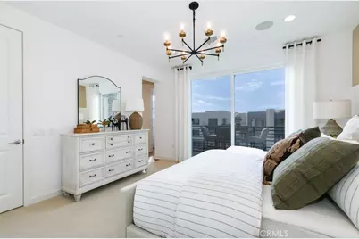 73 Culture, Irvine, CA 92618 - Photo 17