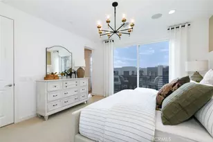 73 Culture, Irvine, CA 92618 - Photo 17