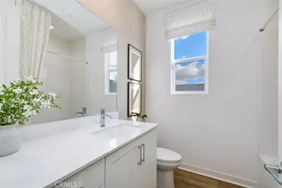 73 Culture, Irvine, CA 92618 - Photo 21