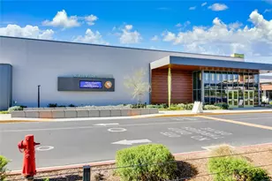 73 Culture, Irvine, CA 92618 - Photo 37