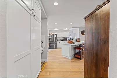 15 Eastridge, Coto de Caza, CA 92679 - Photo 11