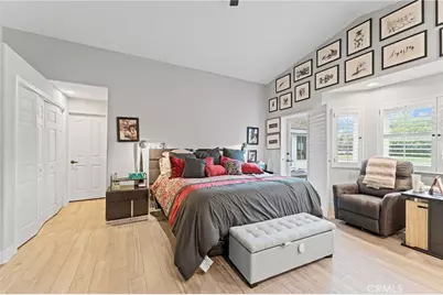 15 Eastridge, Coto de Caza, CA 92679 - Photo 37